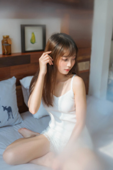 韩国三级在线观看
